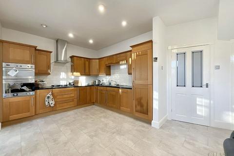 undefined, Victoria Road West, Hebburn, NE31