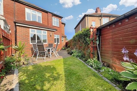 undefined, Victoria Road West, Hebburn, NE31