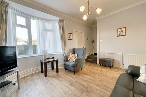 undefined, Victoria Road West, Hebburn, NE31