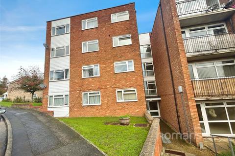 undefined, Croxley Rise, Maidenhead, Berkshire