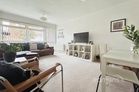 undefined, Croxley Rise, Maidenhead, Berkshire