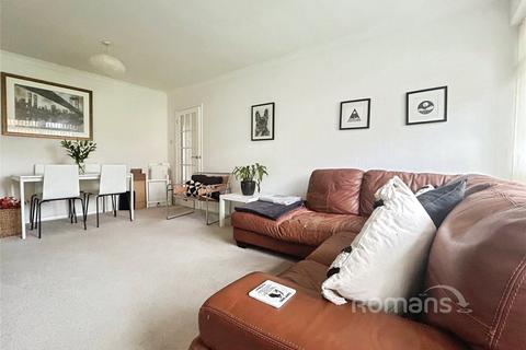 undefined, Croxley Rise, Maidenhead, Berkshire
