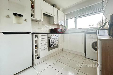 undefined, Croxley Rise, Maidenhead, Berkshire