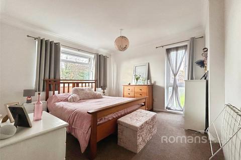 undefined, Croxley Rise, Maidenhead, Berkshire