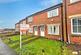 The Ridings, Catchgate, Stanley, County Durham, DH9