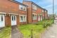 The Ridings, Catchgate, Stanley, County Durham, DH9 photo 2