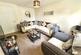 The Ridings, Catchgate, Stanley, County Durham, DH9 photo 3