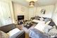 The Ridings, Catchgate, Stanley, County Durham, DH9 photo 4