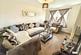 The Ridings, Catchgate, Stanley, County Durham, DH9 photo 5