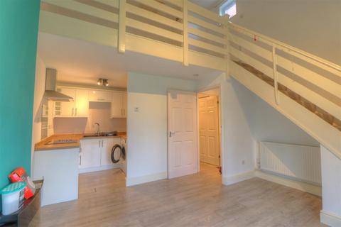 undefined, Childs Close, Stratford-Upon-Avon
