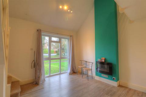 undefined, Childs Close, Stratford-Upon-Avon