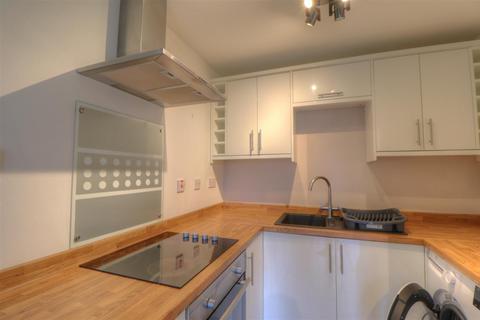 undefined, Childs Close, Stratford-Upon-Avon