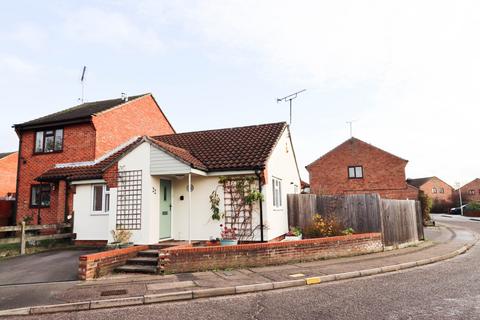 undefined, Jenner Mead, Chelmsford, CM2