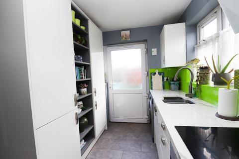 undefined, Jenner Mead, Chelmsford, CM2