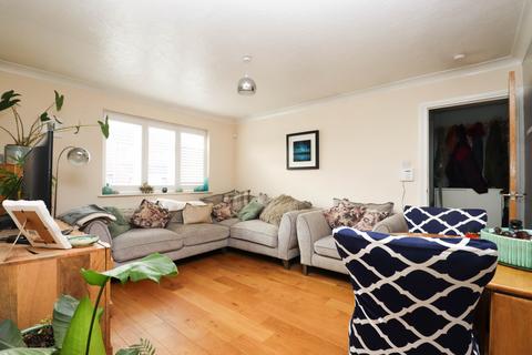 undefined, Jenner Mead, Chelmsford, CM2