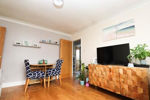 undefined, Jenner Mead, Chelmsford, CM2