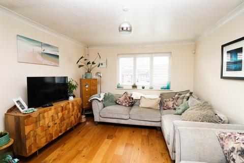 undefined, Jenner Mead, Chelmsford, CM2