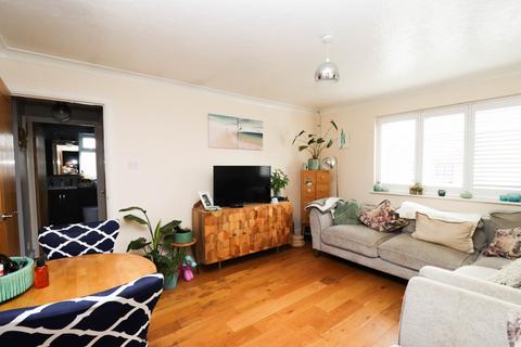 undefined, Jenner Mead, Chelmsford, CM2