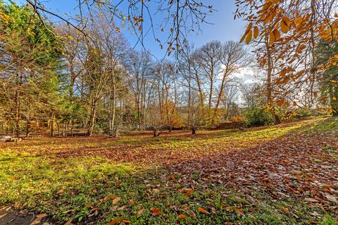 undefined, The Avenue, Welwyn