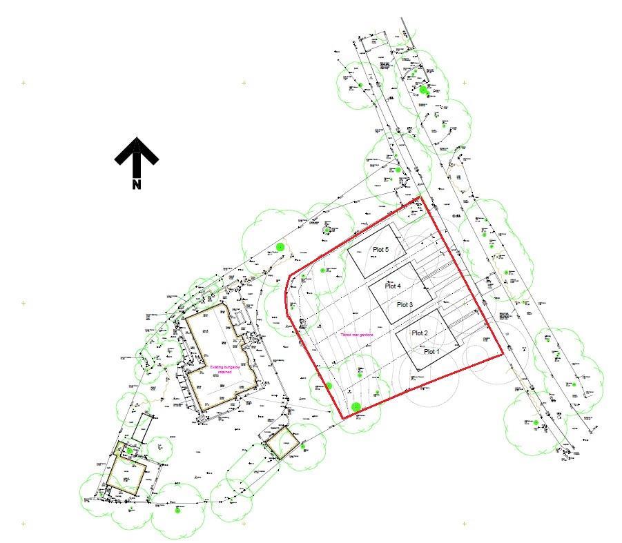 Site plan .boundary.jpg