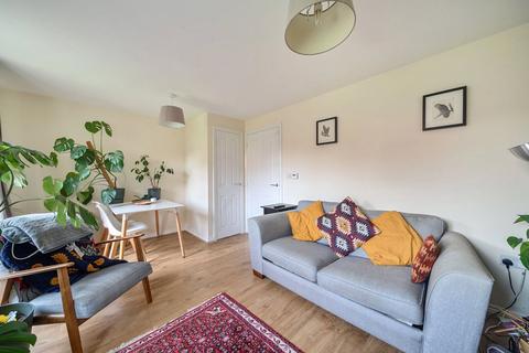 undefined, Foxglove Way, Didcot, Oxfordshire