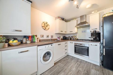 undefined, Foxglove Way, Didcot, Oxfordshire