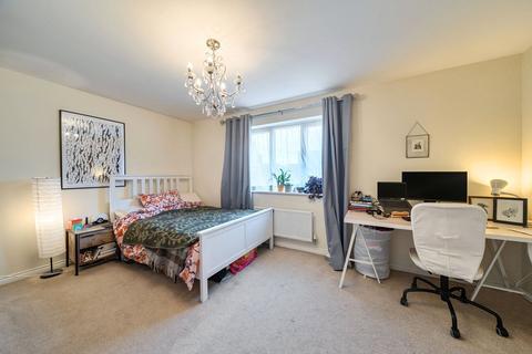 undefined, Foxglove Way, Didcot, Oxfordshire