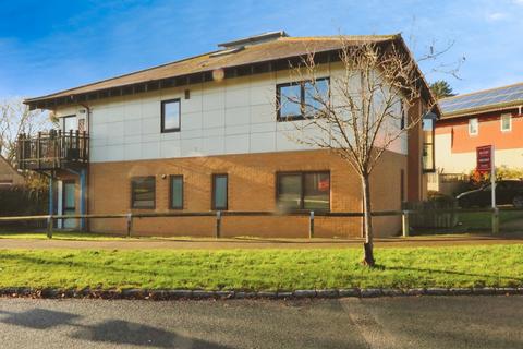 undefined, Crowborough Lane, Kents Hill, Milton Keynes, MK7
