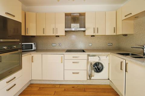 undefined, Crowborough Lane, Kents Hill, Milton Keynes, MK7