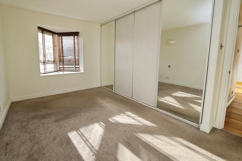 undefined, Crowborough Lane, Kents Hill, Milton Keynes, MK7