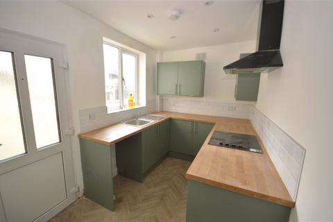 undefined, Beresford Road, Dingle, Merseyside, L8