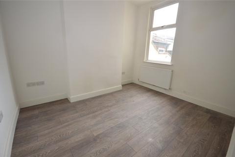 undefined, Beresford Road, Dingle, Merseyside, L8