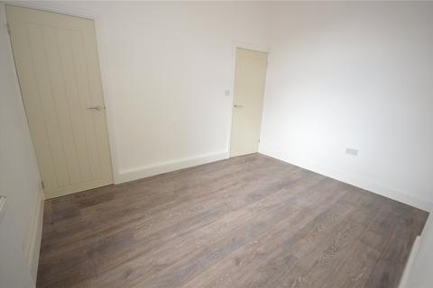 undefined, Beresford Road, Dingle, Merseyside, L8