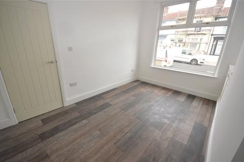 undefined, Beresford Road, Dingle, Merseyside, L8