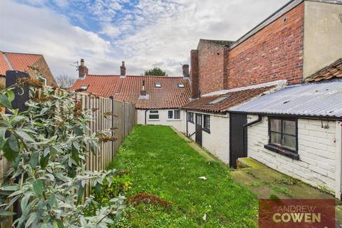 undefined, St. Hildas Street, Malton YO17
