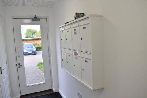 undefined, Heron Way, Wallington SM6