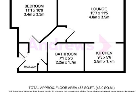 undefined, Heron Way, Wallington SM6