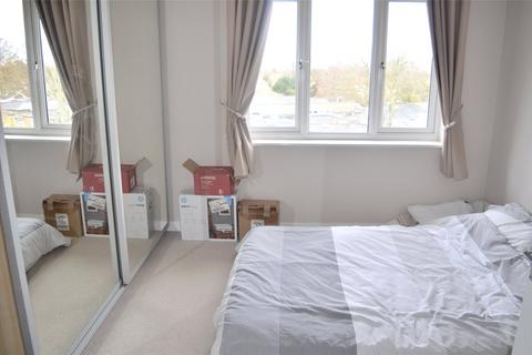 1 bedroom apartment to rent, Heron Way, Wallington SM6