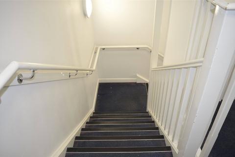 1 bedroom apartment to rent, Heron Way, Wallington SM6