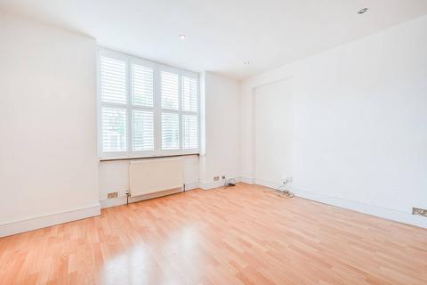 undefined, Hastings Road, West Ealing, London, W13