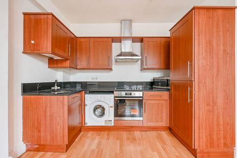 undefined, Hastings Road, West Ealing, London, W13