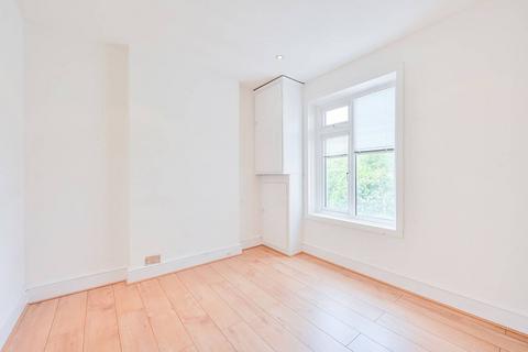 undefined, Hastings Road, West Ealing, London, W13