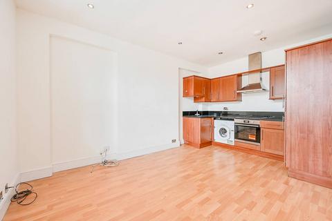 undefined, Hastings Road, West Ealing, London, W13