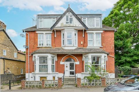 undefined, Hastings Road, West Ealing, London, W13