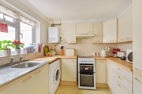 undefined, Elizabeth Avenue, Abingdon OX14