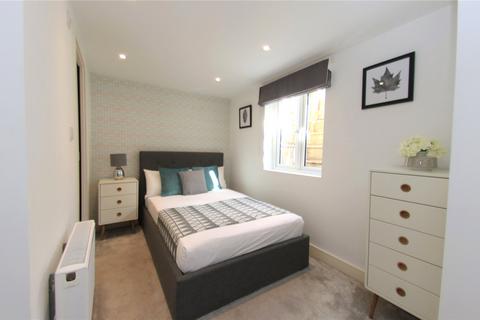 undefined, Westfield Road, Caversham, Reading, Berkshire, RG4