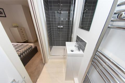 undefined, Westfield Road, Caversham, Reading, Berkshire, RG4