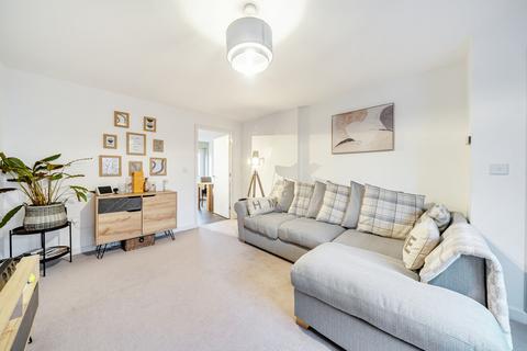 undefined, Marshfield, Crowmarsh Gifford, Wallingford, OX10