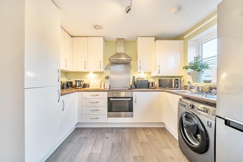 undefined, Marshfield, Crowmarsh Gifford, Wallingford, OX10