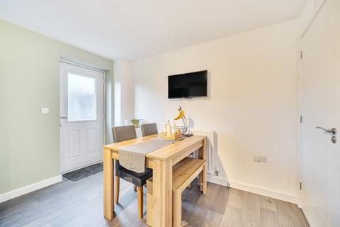 undefined, Marshfield, Crowmarsh Gifford, Wallingford, OX10